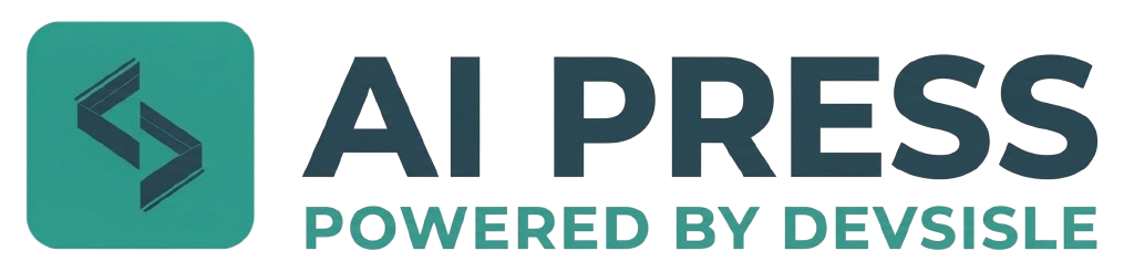 AIPress