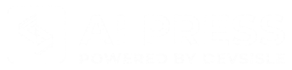 AIPress